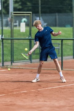 Bild 189 - Bergstedt Open